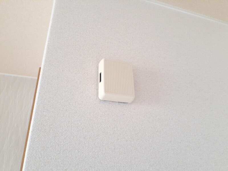 別部屋参考写真です シティハウス松阪