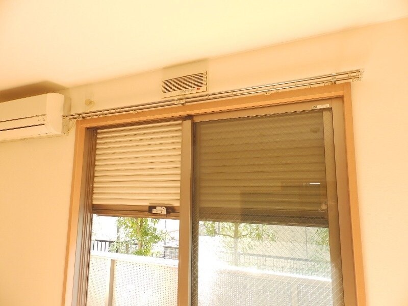  Ｐ－Ａｌｌｅｇｉａｎｃｅ　Ａ棟