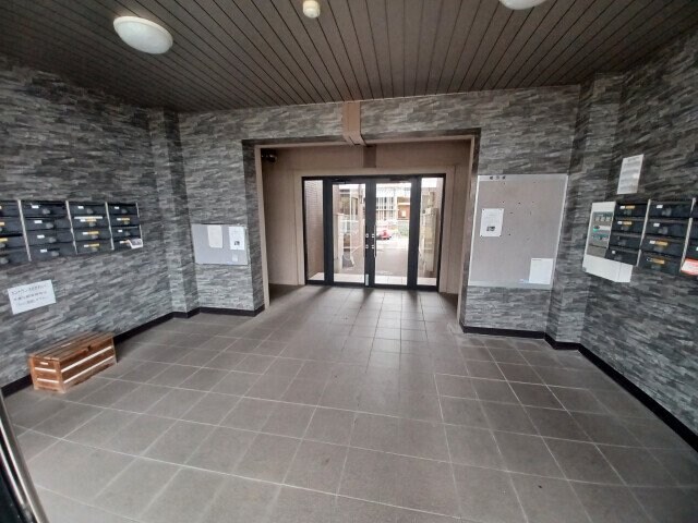  グランハーベスト