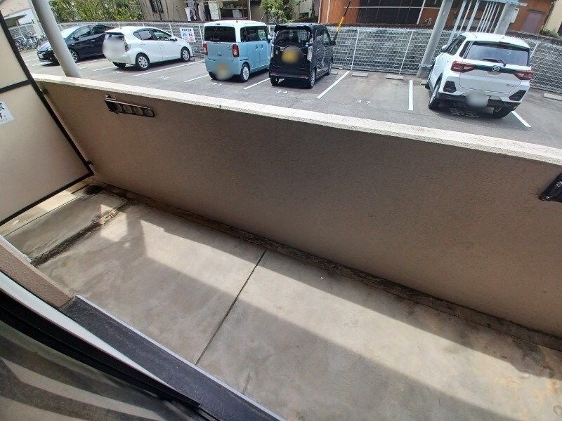  グランハーベスト