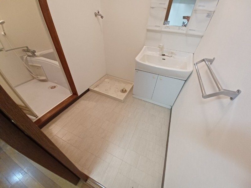  グランハーベスト