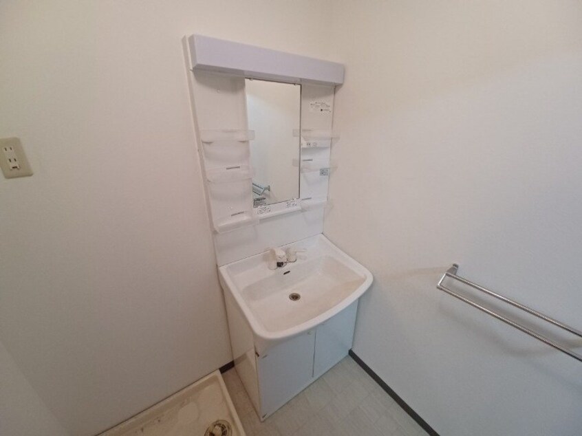  グランハーベスト