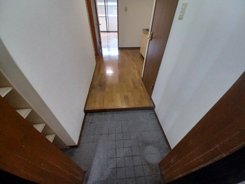  グランハーベスト