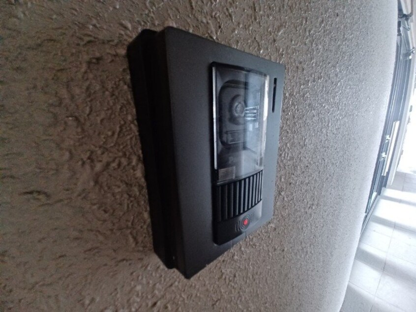  グランハーベスト