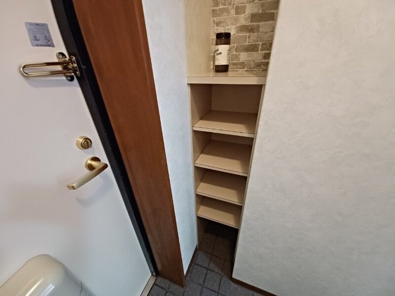 別部屋参考写真です グランハーベスト