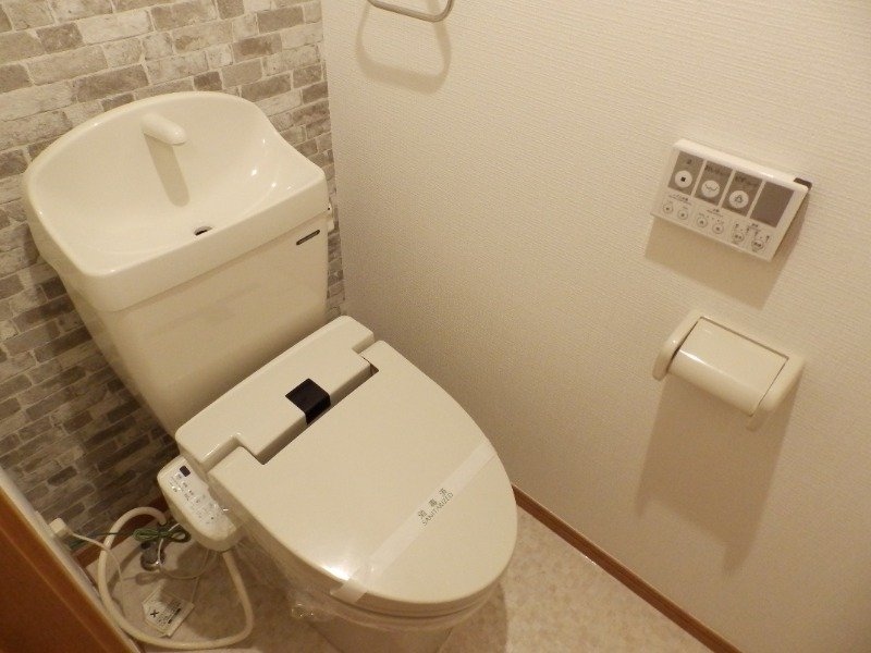  三雲長屋　Ｂ棟