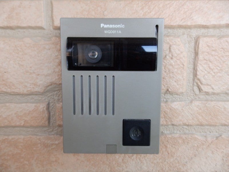  三雲長屋　Ｂ棟