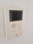 同型部屋写真です。 メゾン大国　Ｂ棟