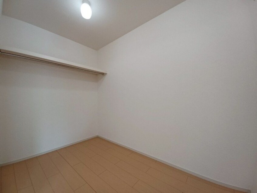 同型参考写真 ベルシエロ　Ｂ