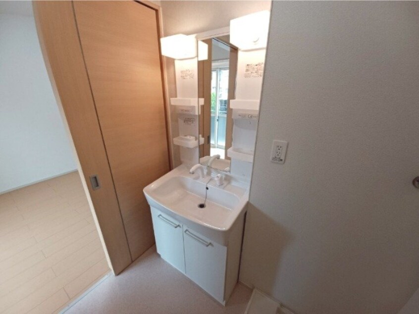 同型参考写真 ベルシエロ　Ｂ