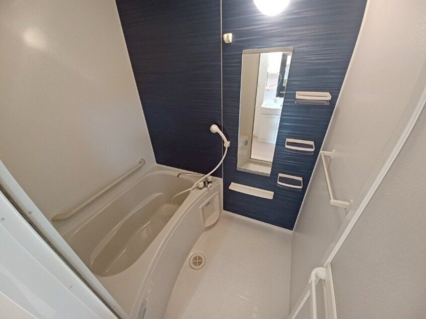 同型参考写真 ベルシエロ　Ｂ