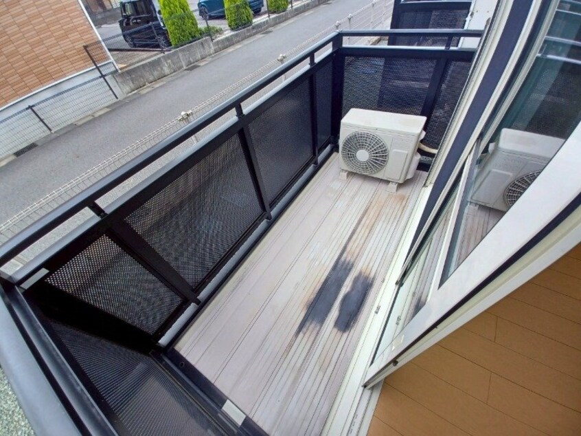 同型参考写真 ベルシエロ　Ｂ