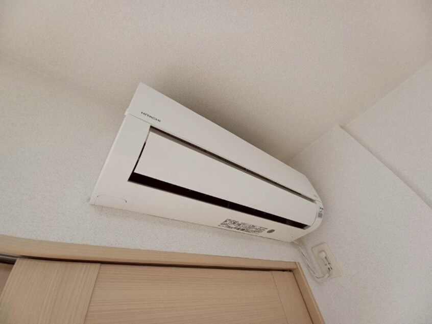 同型参考写真 ベルシエロ　Ｂ