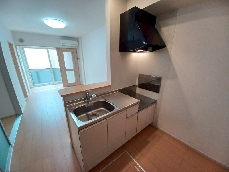 同型参考写真 ベルシエロ　Ｂ