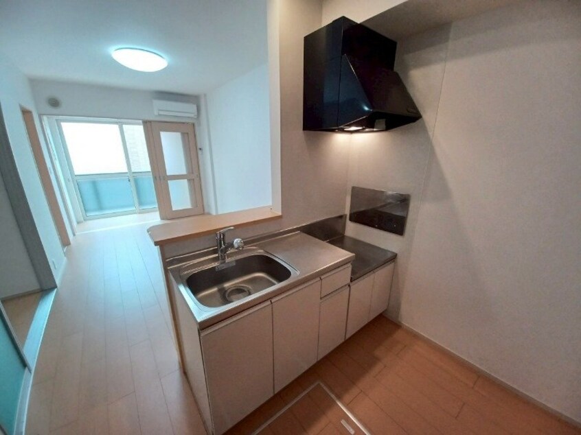 同型参考写真 ベルシエロ　Ｂ