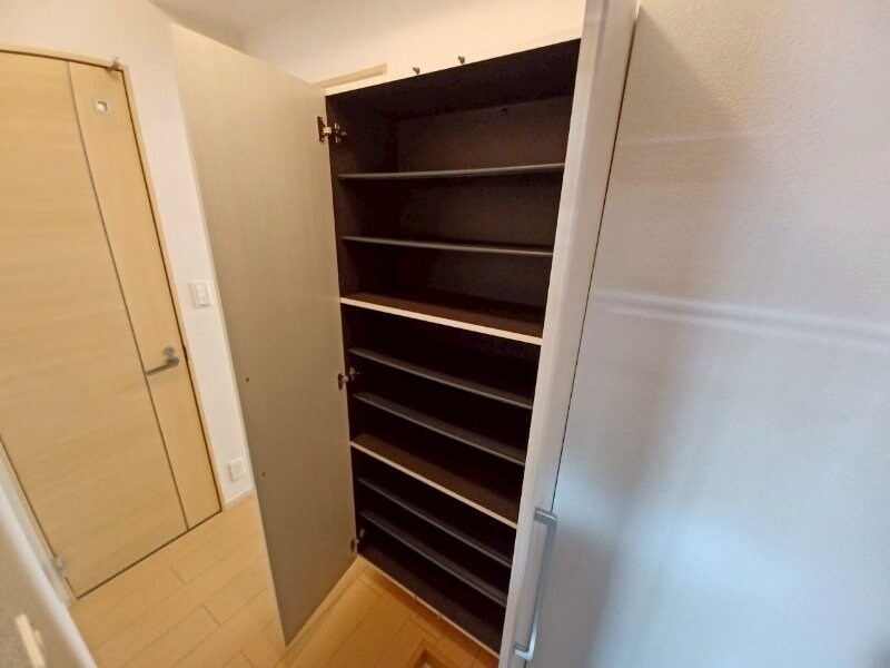 同型参考写真 ベルシエロ　Ｂ