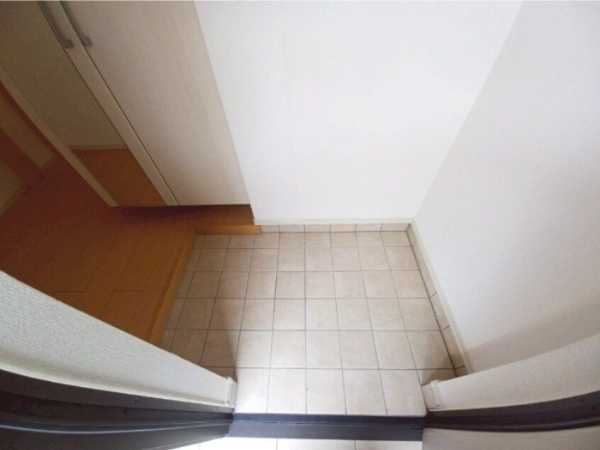 同型参考写真 ベルシエロ　Ｂ