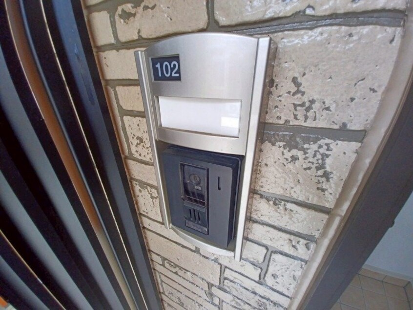 同型参考写真 ベルシエロ　Ｂ