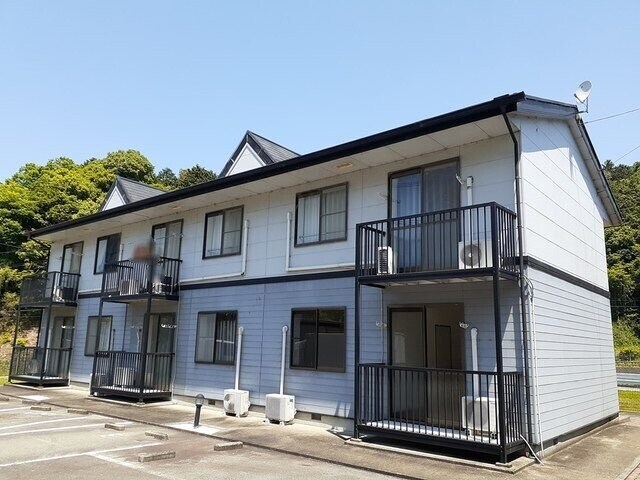  Ｂ．Ｂｒｉｄｇｅ　Ⅰ棟