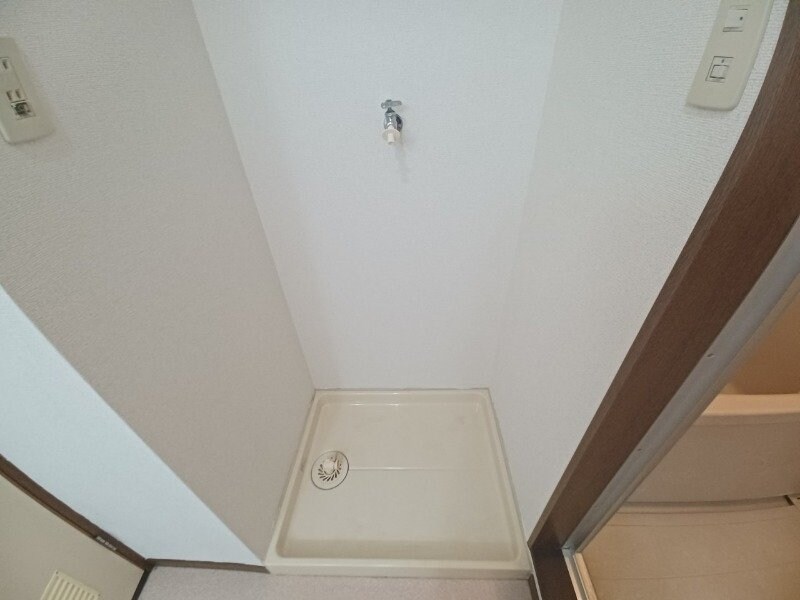 同型参考写真 Ｂ．Ｂｒｉｄｇｅ　Ⅰ棟