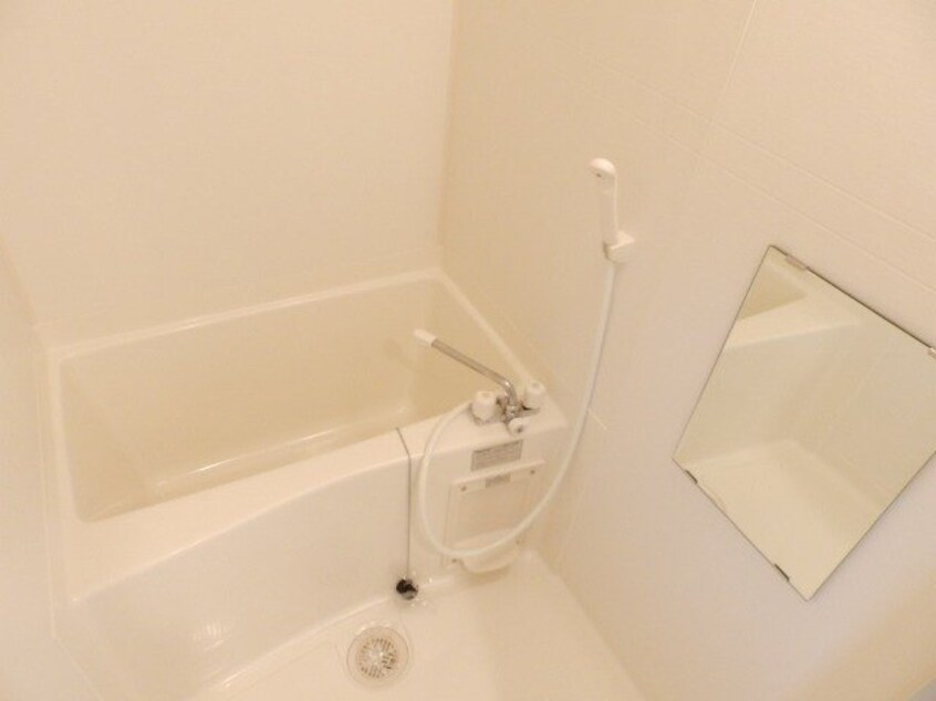 同型参考写真 エスポワール