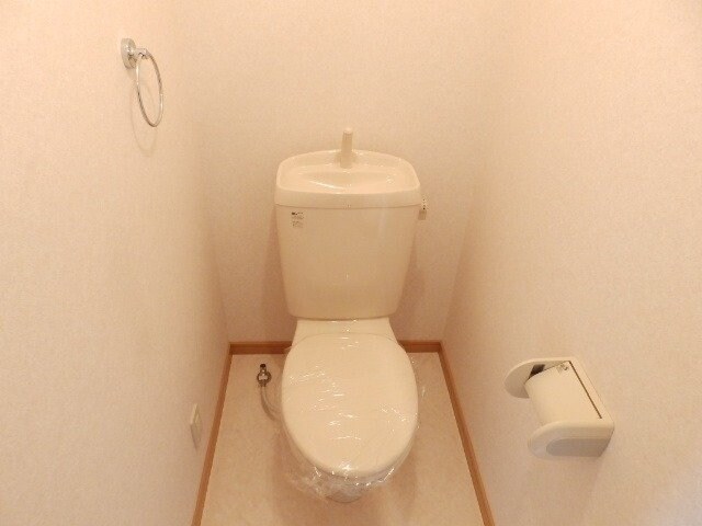 同型参考写真 エスポワール