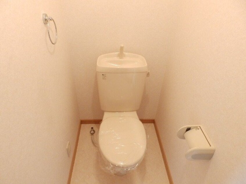 同型参考写真 エスポワール