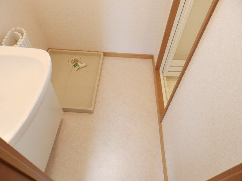 同型参考写真 エスポワール