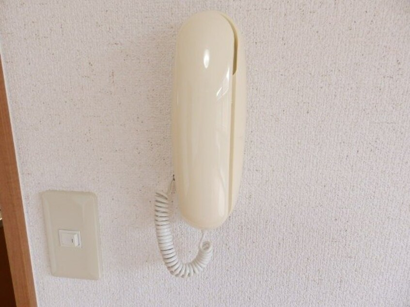 同型参考写真 エスポワール