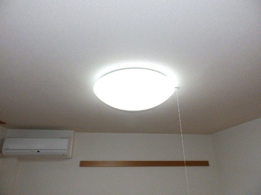 同型参考写真 エスポワール