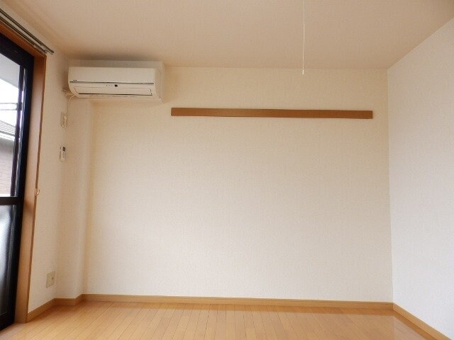 同型参考写真 エスポワール