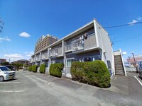 リバーストーン