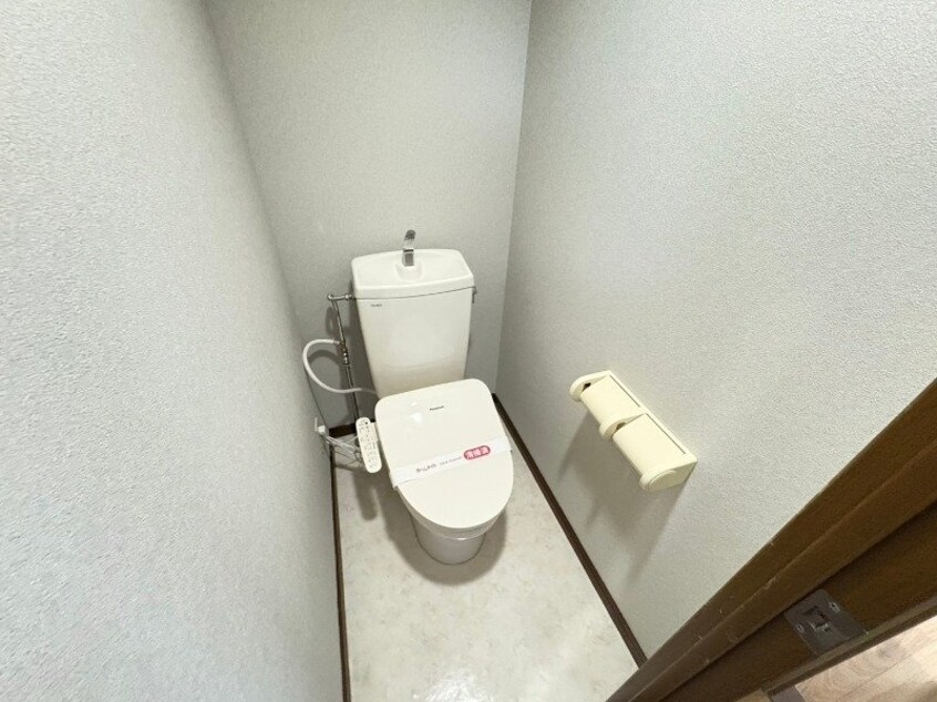 同物件別室画像 メゾン・グランディア