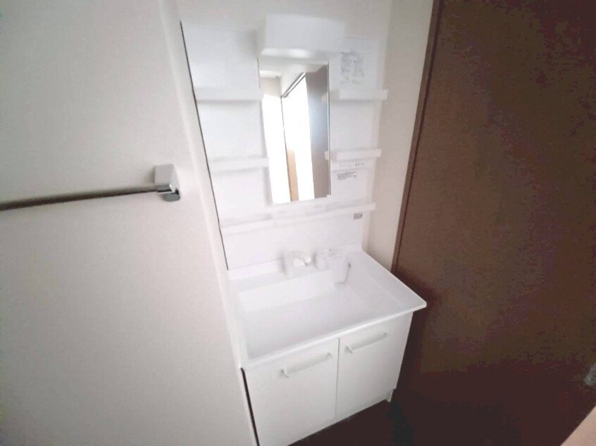 同物件別室画像 メゾン・グランディア