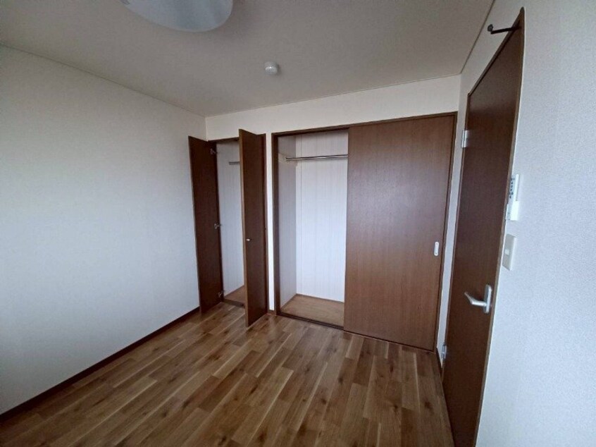 同物件別室画像 メゾン・グランディア