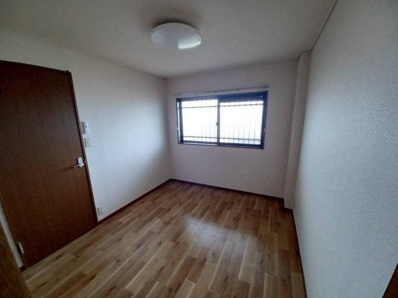 同物件別室画像 メゾン・グランディア