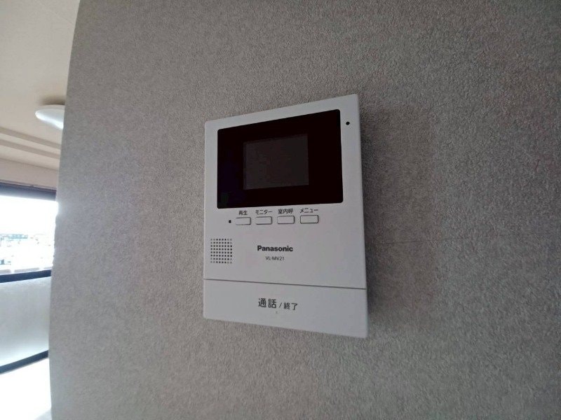 同物件別室画像 メゾン・グランディア