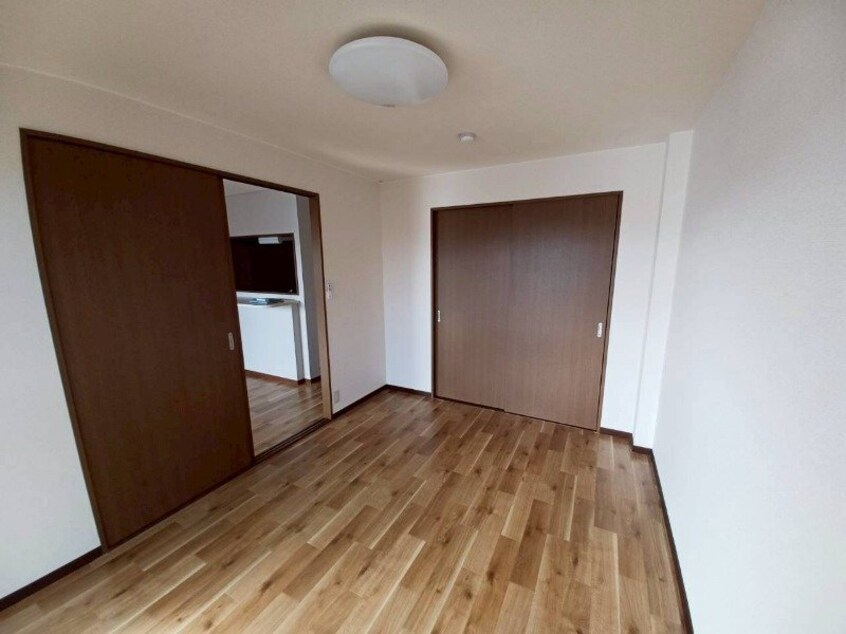 同物件別室画像 メゾン・グランディア