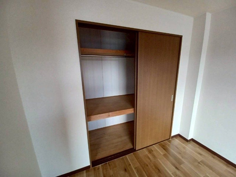 同物件別室画像 メゾン・グランディア