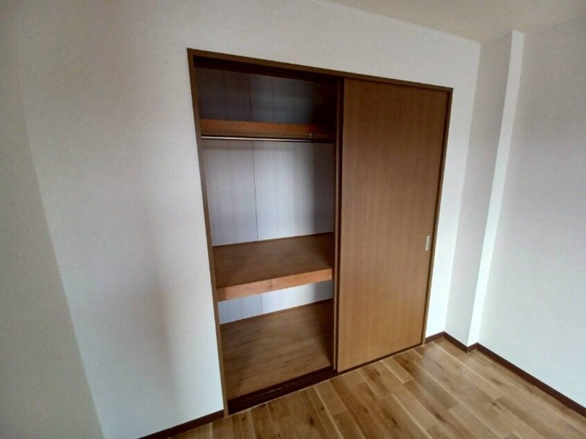 同物件別室画像 メゾン・グランディア