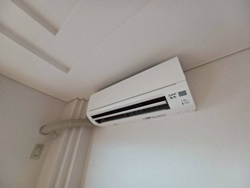 同物件別室画像 メゾン・グランディア