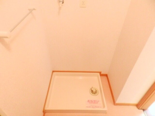  ルシヨン　Ｃ棟