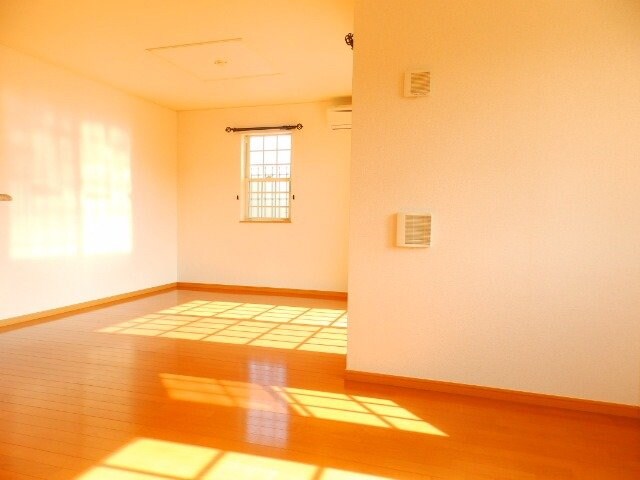  ルシヨン　Ｃ棟