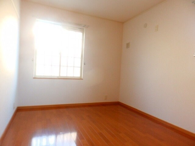  ルシヨン　Ｃ棟