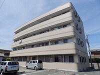 ＭＯ-Ⅶ