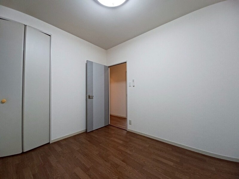 同型反転参考写真 ルーチェ　C