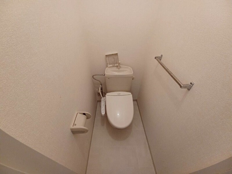 同型反転参考写真 ルーチェ　C