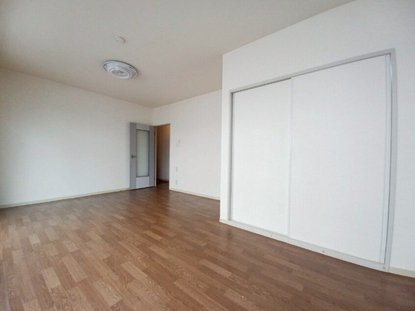 同型反転参考写真 ルーチェ　C