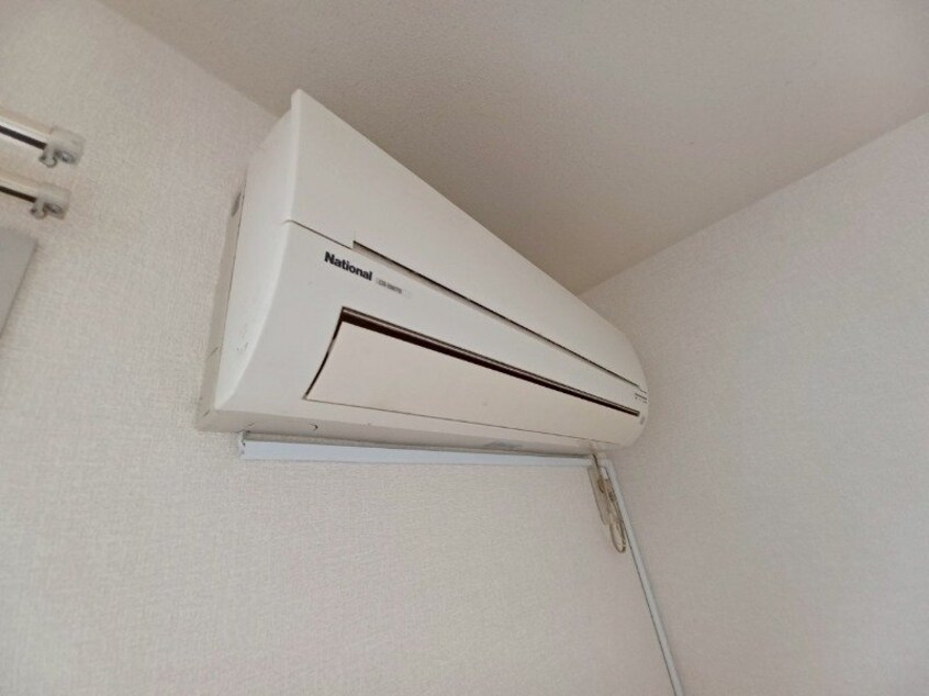 同型反転参考写真 ルーチェ　C