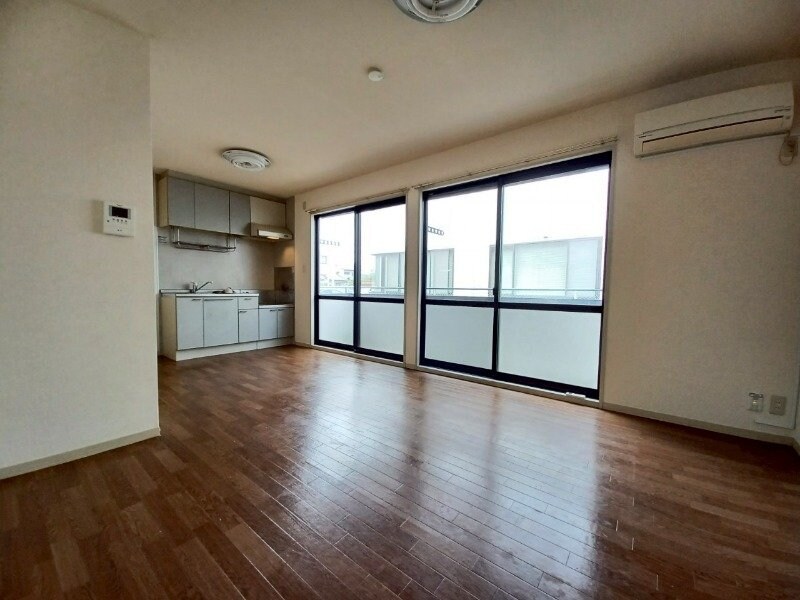 同型反転参考写真 ルーチェ　C